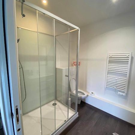 Location Annecy Apartment Meythet Екстериор снимка