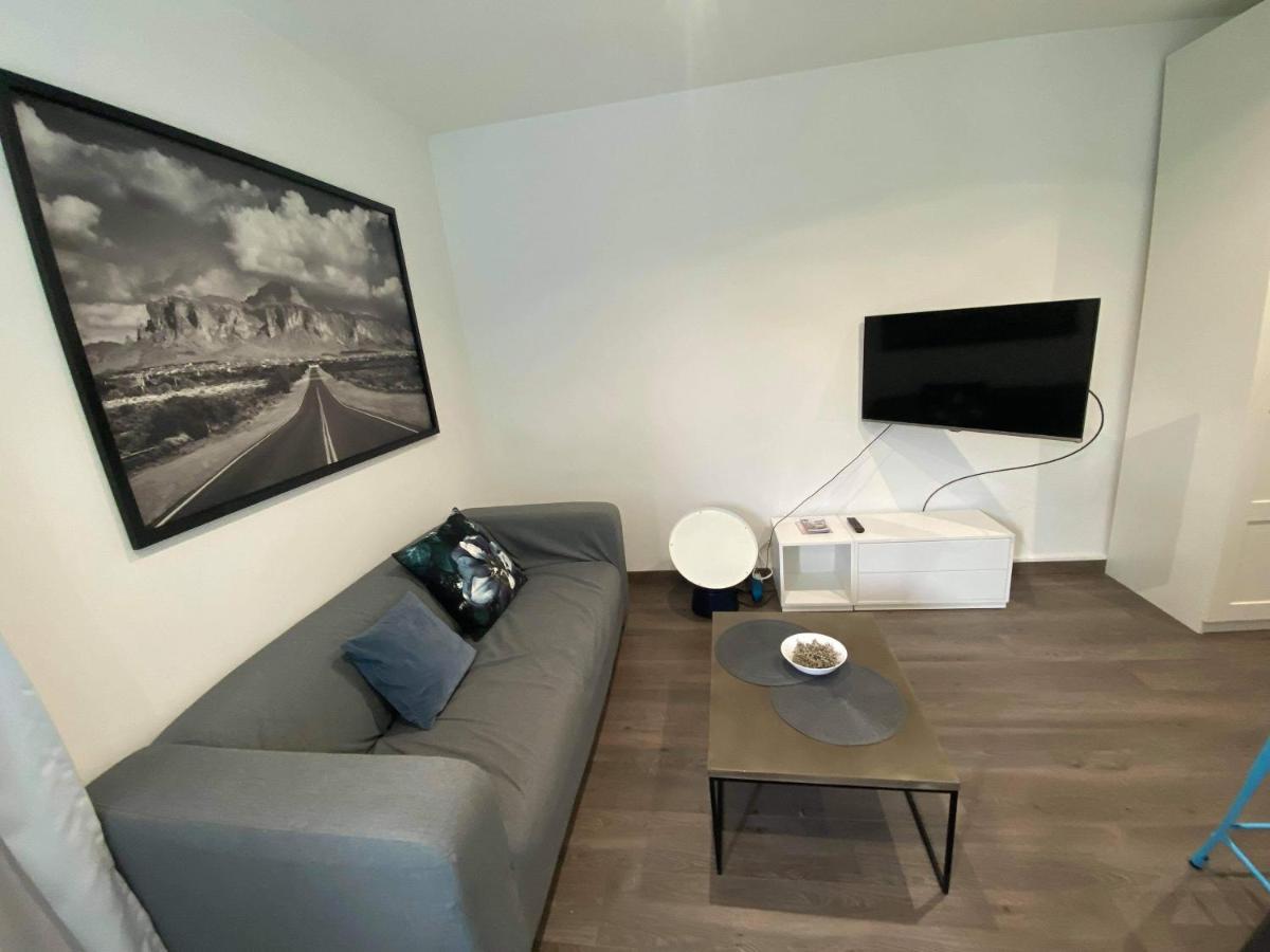 Location Annecy Apartment Meythet Екстериор снимка